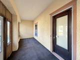 103 Roosevelt Street - Photo 3