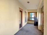 103 Roosevelt Street - Photo 4