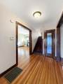 103 Roosevelt Street - Photo 5