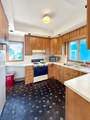 103 Roosevelt Street - Photo 6