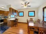 103 Roosevelt Street - Photo 7