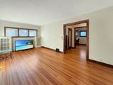 103 Roosevelt Street - Photo 8