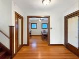 103 Roosevelt Street - Photo 10