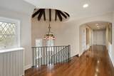 2445 Woodbridge Lane - Photo 16