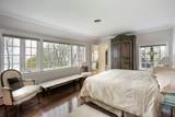 2445 Woodbridge Lane - Photo 18