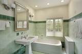 2445 Woodbridge Lane - Photo 23