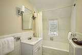 2445 Woodbridge Lane - Photo 25