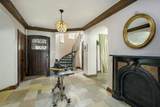 2445 Woodbridge Lane - Photo 4