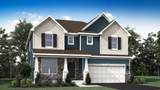 342 West Point Circle - Photo 1