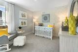 342 West Point Circle - Photo 11
