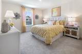342 West Point Circle - Photo 12