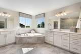 342 West Point Circle - Photo 14