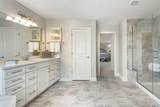 342 West Point Circle - Photo 15