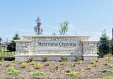 342 West Point Circle - Photo 16