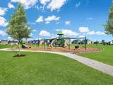 342 West Point Circle - Photo 19