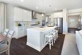 342 West Point Circle - Photo 3