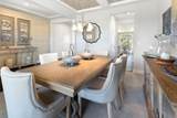 342 West Point Circle - Photo 5