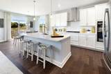 342 West Point Circle - Photo 6