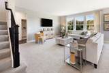 342 West Point Circle - Photo 7