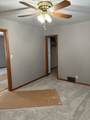 308-312 Chicago Avenue - Photo 11