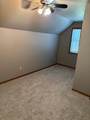 308-312 Chicago Avenue - Photo 12