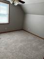 308-312 Chicago Avenue - Photo 14