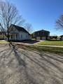 308-312 Chicago Avenue - Photo 17
