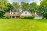 19 Bow Lane - Photo 1