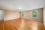 19 Bow Lane - Photo 51