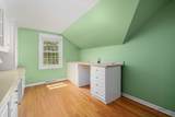 19 Bow Lane - Photo 54
