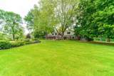 19 Bow Lane - Photo 65