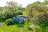 19 Bow Lane - Photo 80