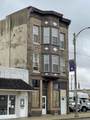 211 Stephenson Street - Photo 1