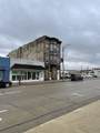 211 Stephenson Street - Photo 2