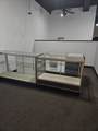 211 Stephenson Street - Photo 11