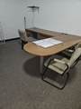 211 Stephenson Street - Photo 12