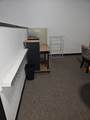 211 Stephenson Street - Photo 13