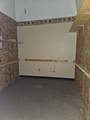211 Stephenson Street - Photo 14
