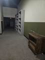 211 Stephenson Street - Photo 15