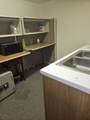 211 Stephenson Street - Photo 16