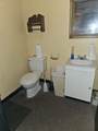 211 Stephenson Street - Photo 17