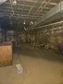 211 Stephenson Street - Photo 18