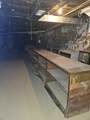 211 Stephenson Street - Photo 19