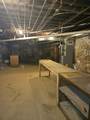 211 Stephenson Street - Photo 20