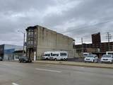 211 Stephenson Street - Photo 3