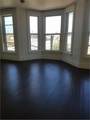211 Stephenson Street - Photo 21
