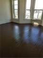 211 Stephenson Street - Photo 22