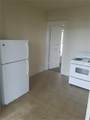 211 Stephenson Street - Photo 23