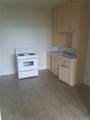 211 Stephenson Street - Photo 24