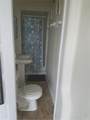 211 Stephenson Street - Photo 25